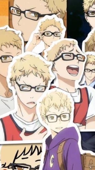 月島𝒐𝒏𝒍𝒚⁉️⁉️なHQ激緩緩緩 也‼️‼️‼️‼️‼️