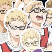 月島𝒐𝒏𝒍𝒚⁉️⁉️なHQ激緩緩緩 也‼️‼️‼️‼️‼️