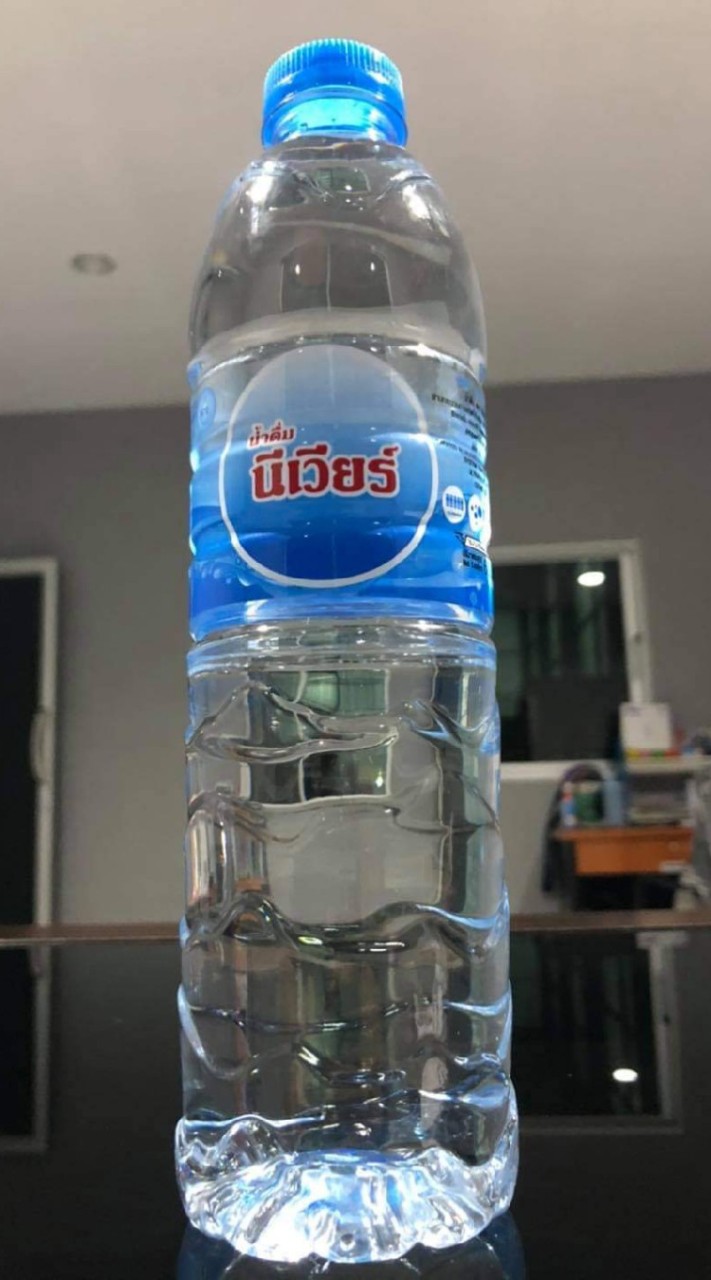 มีบริการจัดส่งน้ำดื่ม