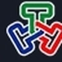 TPCT台北港貨櫃碼頭-確認有無航商通知信件為主