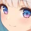 学生限定！雑談！歌枠！雑歌部屋！