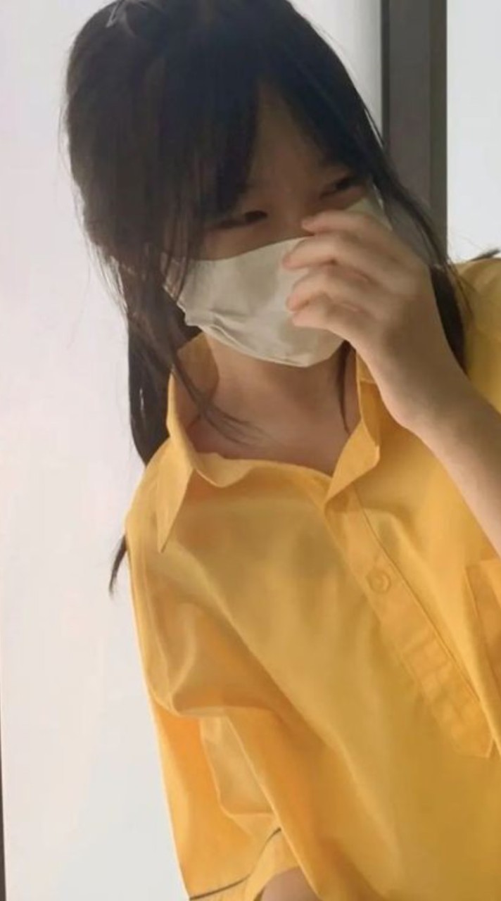 แจกรูป/วีดิโอเมจอิสระ