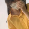 แจกรูป/วีดิโอเมจอิสระ