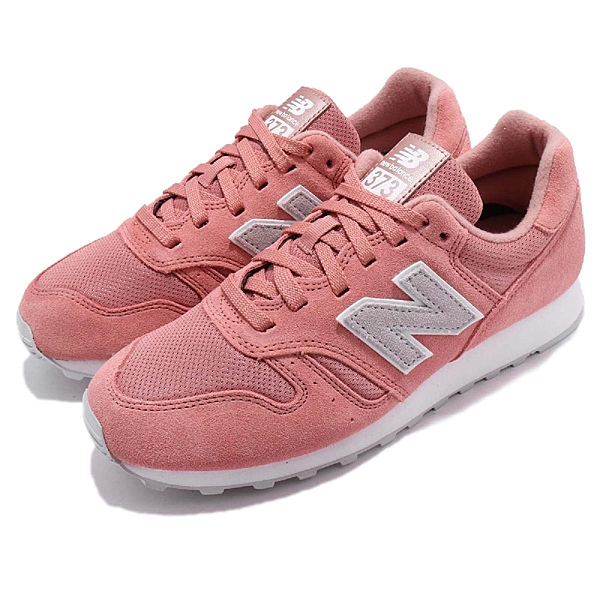 WL373MCC B N字鞋 紐巴倫 古著外型 球鞋穿搭推薦款式 休閒鞋 WL373