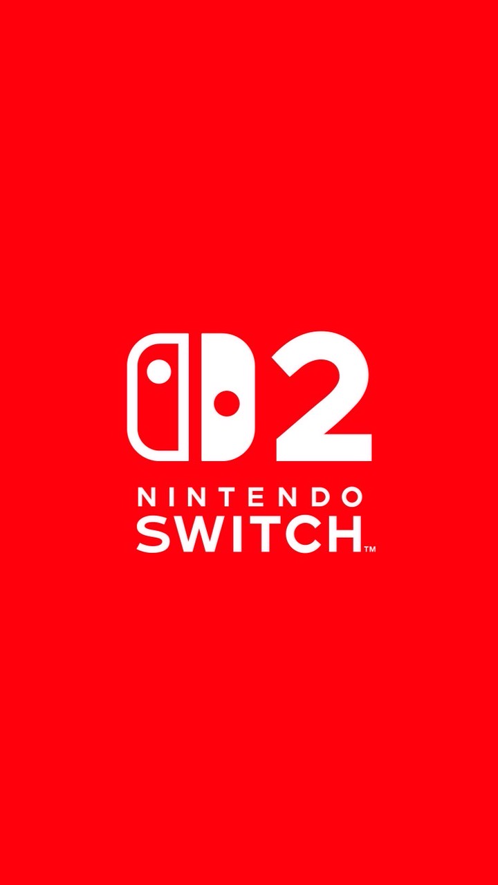 (29 June 68) เรียกคิวรับสินค้า Nintendo Switch 2