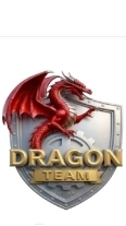 Red Dragon