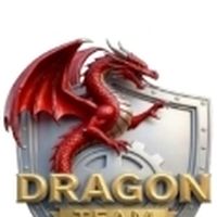 Red Dragon