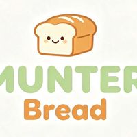 Munter Bread