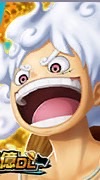 バウンティラッシュ初心者の集い