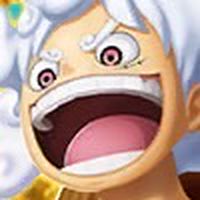 バウンティラッシュ初心者の集い