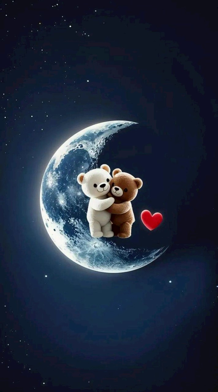 💖ห้องคนโสด💖คนขี้เหงา💖โดนเท💖เซเข้ามาเปิดใจ💖
