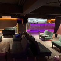 CrowdNight VIP 🥃友交流群🍸