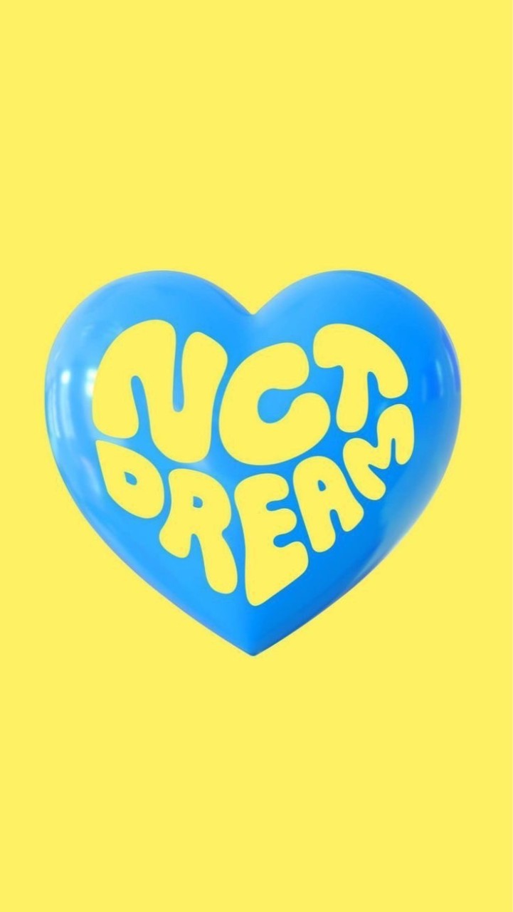 แลกการ์ดnct / ขายการ์ดnct 𐙚