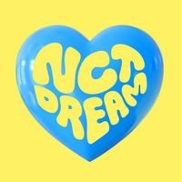 แลกการ์ดnct / ขายการ์ดnct 𐙚