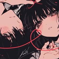 友達作って雑談しましょ🎵