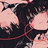 友達作りたい人、友達作ってゲームしたい人かもん！