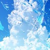友達作りたい人、友達作ってゲームしたい人かもん！