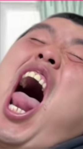 恭平達とブロスタしよーぜ！
