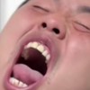 恭平達とブロスタしよーぜ！