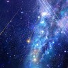 架空VTuber事務所「sparkling」