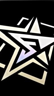 ⚾️プロ野球ファンスターズリーグ⚾️