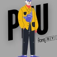 ★彡 หิ้วหรู 🄱🅈 🄿🄷🅄 彡★