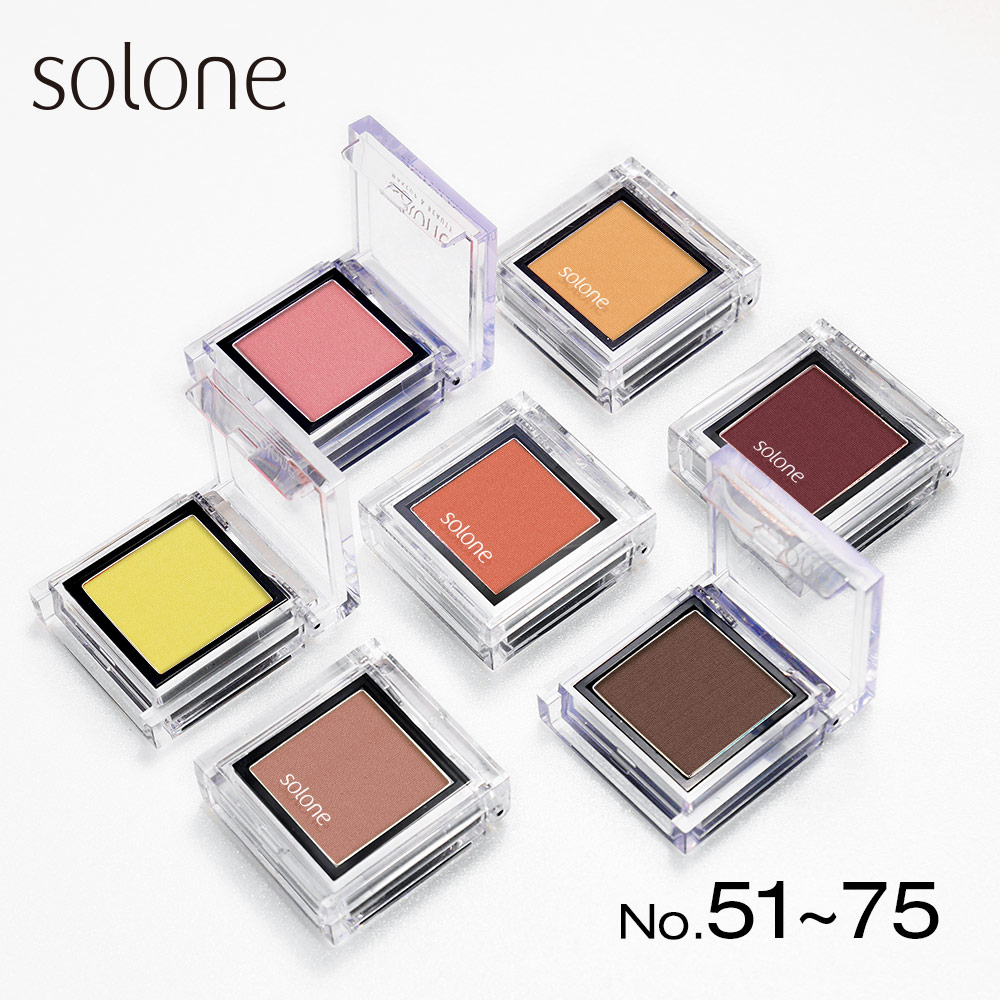 ▲訂單說明▲1.訂單成立後無法修改，下單前請詳閱【購物說明】2.出貨方式：無法指定出貨日及到貨日3.修改訂單：賣場無法為您取消/修改訂單,請自行登錄「我的帳戶」取消訂單後重新訂購。訂單若使用折價券，取