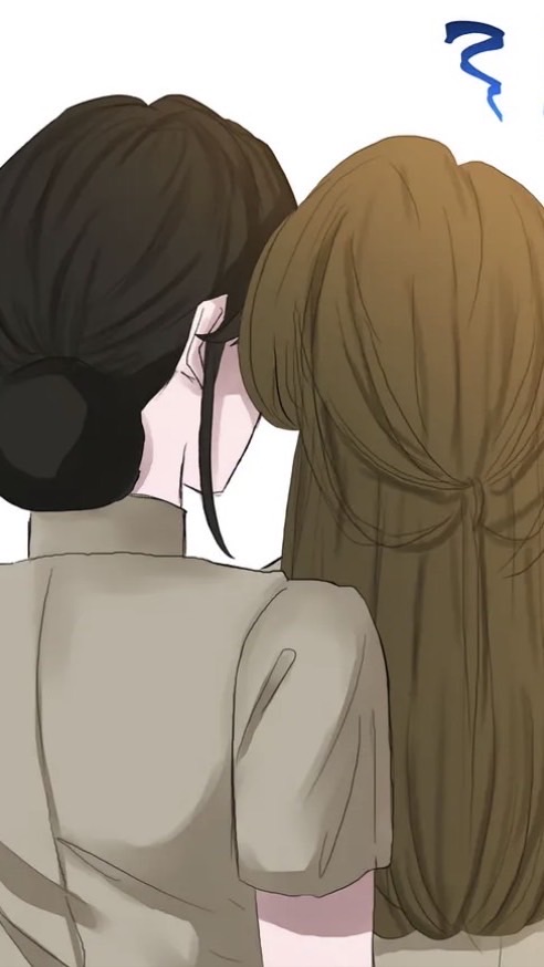 โรงเรียน มารีวิทยา