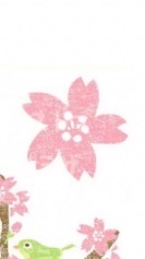2024年度卒園児グループ🌸