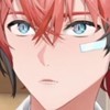 🫪🫪🫪 MECHATU-A 緩也 ‼️‼️  🫪🫪🫪
