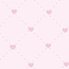🎀同担拒否＆夢女子たちの秘密基地🎀