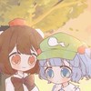 東方のゲームやいろんなゲームやろーぜ( ᐙ )