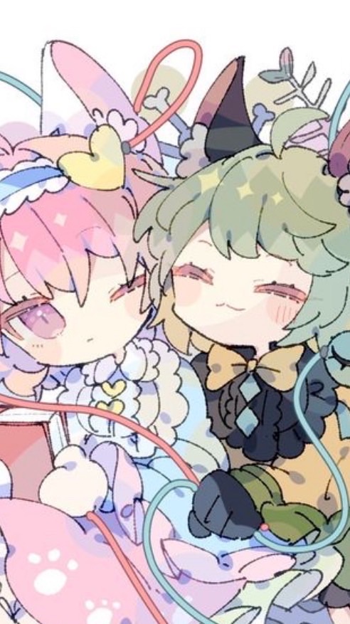 東方のゲームや他のいろんなゲームを楽しくやろう( ᐙ )