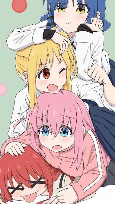 東方のゲームや他のいろんなゲームを楽しくやろう( ᐙ )