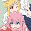 東方のゲームや他のいろんなゲームを楽しくやろう( ᐙ )