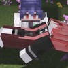 東方のゲームやいろんなゲームやろーぜ( ᐙ )