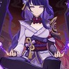 東方のゲームや他のいろんなゲームを楽しくやろう( ᐙ )