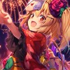 東方のゲームやいろんなゲームやろーぜ( ᐙ )