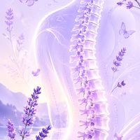 心流覺脊