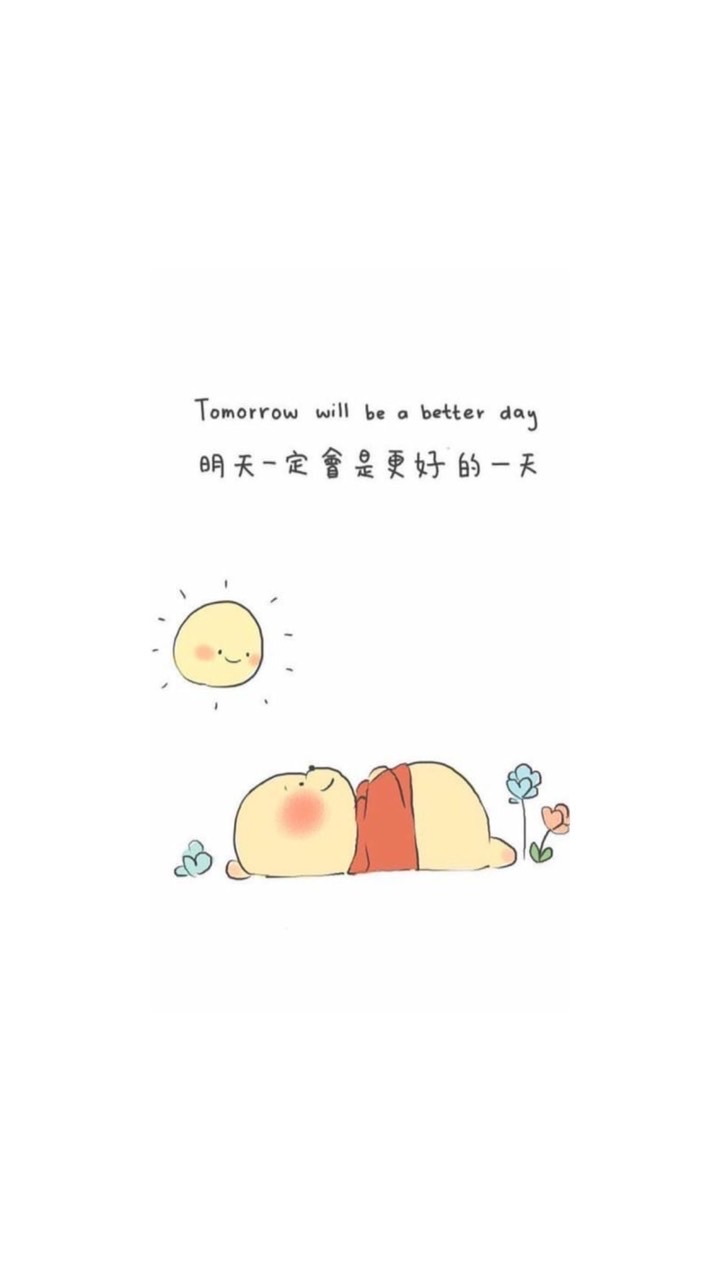 ❤️水水❤️美食團購批發群