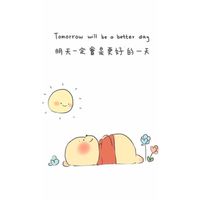❤️水水❤️美食團購批發群