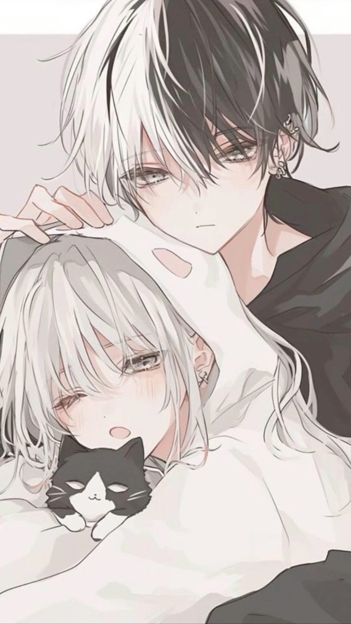 #恋愛ごっこ︎💕︎︎