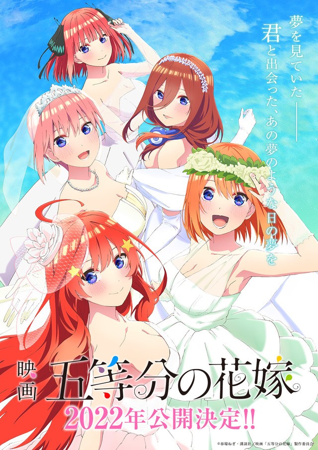 竹達彩奈さんお誕生日記念 一番好きなキャラは けいおん あずにゃんを超えた2topは 21年版