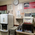 実際訪問したユーザーが直接撮影して投稿した福島定食屋街かど屋 福島店の写真