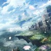 異世界なりきり !!　（戦闘　チート🆗）