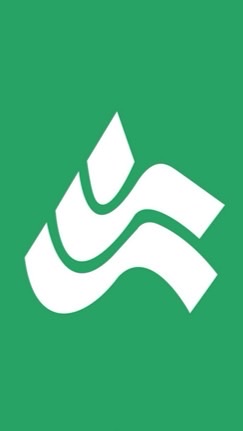 114崑山科大新生交流群