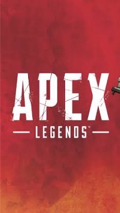 apexlegendsカスタム  ps4 switch限定 OpenChat