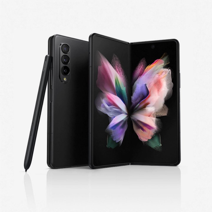 蘋果 iPhone 摺疊手機最快 2023 年發布，配備 8 英吋柔性 OLED