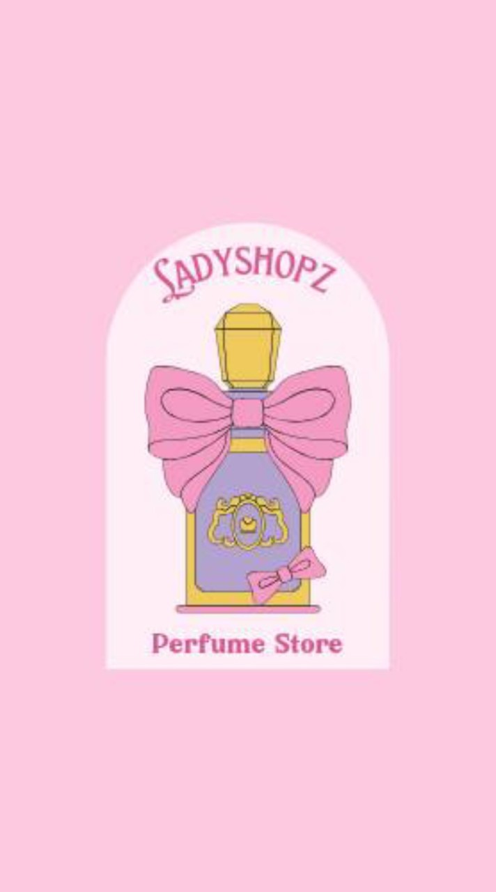 น้ำหอมเคาน์เตอร์แบรนด์แท้ราคาส่งby ladyshopz  ( G.2)