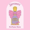 น้ำหอมเคาน์เตอร์แบรนด์แท้ราคาส่งby ladyshopz  ( G.2)